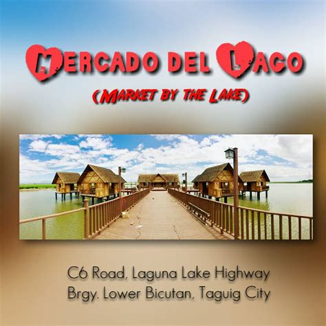 probinsyudad|‘Probinsyudad’ living in Taguig .